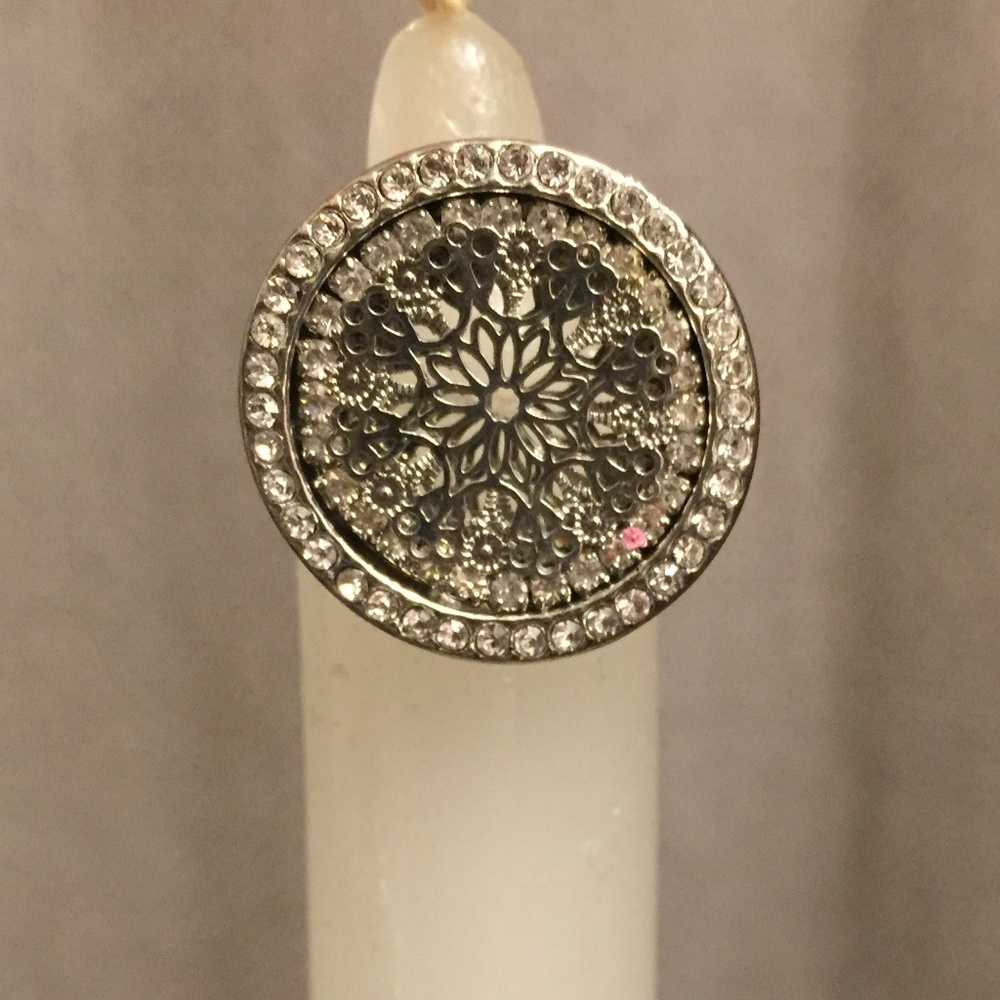 FASHION RING